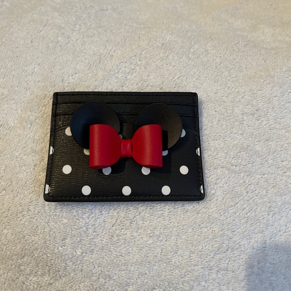 KATE SPADE - Picture 2 of 2